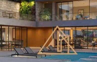 Imagem: O terreno possui 183m² de Área e está localizado em Recreio