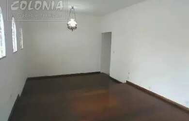 Imagem 16: Sobrado a venda - Vila Luzita, Santo André