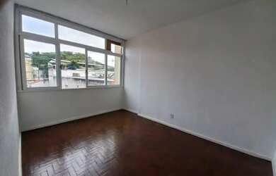 Imagem 15: Apartamento 2 quartos centro São Gonçalo