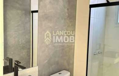 Imagem 3: Apartamento para locação, Residencial Cenário, Jundiaí, SP