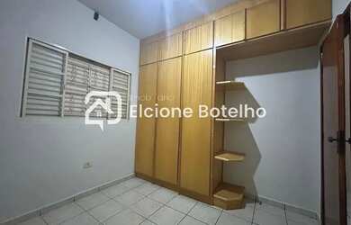 Imagem 7: Aluguel Casa JARDIM PATRICIA