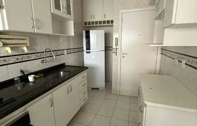 Imagem 6: Apartamento 3 dormitórios 1 suíte Jardim Aquarius