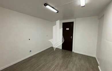 Imagem 5: Sala comercial 34m². 34m² de Área