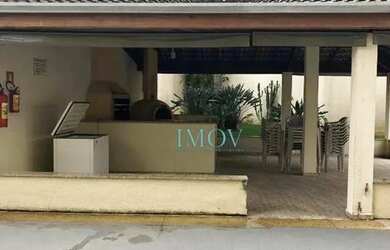 Imagem 16: Apartamento com 2 dormitórios para alugar, 63 m² por R$ 4.023,50/mês...