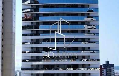 Imagem 15: Way batista campos sabe a quele apartamento que você sempre desejou está disponível 23