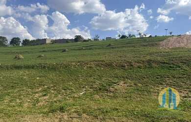 Imagem: O terreno possui 480m² de Área e está localizado em Jardim