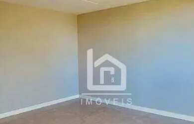 Imagem 4: Maravilhosa casa em bela Vista II