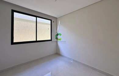 Imagem 16: Casa para Venda em Betim, Ingá, 3 dormitórios, 1 suíte, 2 banheiros,...