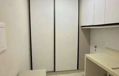 Imagem 13: Casa à venda, 5 quartos, sendo 1 suíte, Bairro Jaraguá Esquerdo, Jaraguá...