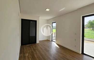 Imagem 11: Casa à venda com 3 suítes - Condomínio Bella Vittá - Jardim Celeste...