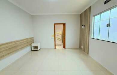 Imagem 10: CASA CONDOMÍNIO DAMHA VI EM SÃO JOSÉ DO RIO PRETO