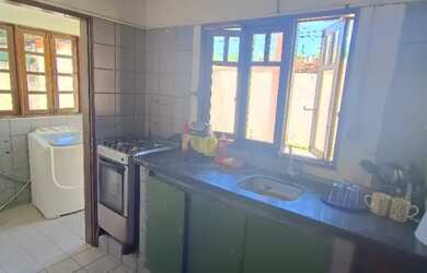 Imagem 10: Casa próx. a praia do Francês-Al