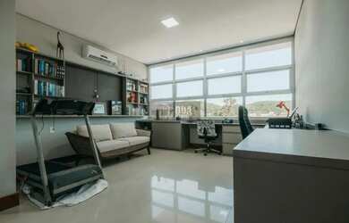 Imagem 12: Casa em Condomínio à venda na Vargem Grande