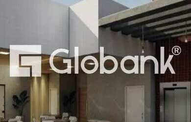 Imagem 4: Apartamento à venda em Melo com 93m²