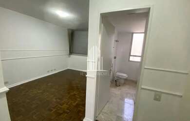 Imagem 7: EXCELENTE APARTAMENTO PARA LOCAÇÃO C/ 4DORM, SENDO 2 SUÍTES, 2 VAGAS...