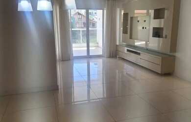 Imagem 7: Lindo apartamento com 3 suites, na Praia do Pecado