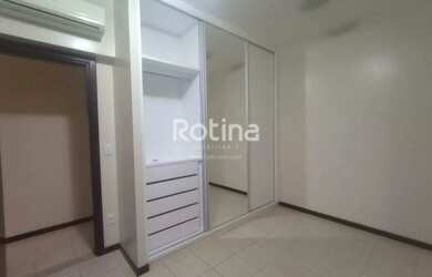 Imagem 15: Casa para alugar, 3 quartos, Jardim Karaíba - Uberlândia/MG - Rotina...