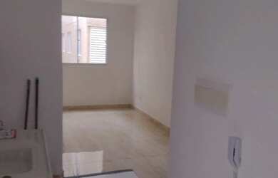 Imagem 6: Apto térreo bairro Trindade