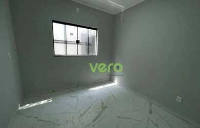 Imagem 12: Casa com 3 dormitórios para alugar, 115 m² por R$ 2.950,00/mês - Parque...