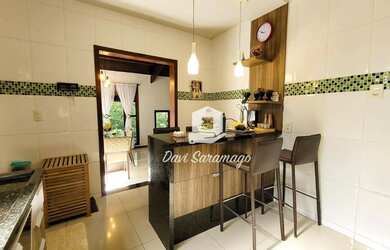 Imagem 9: Casa a venda Itaipu Niteroi