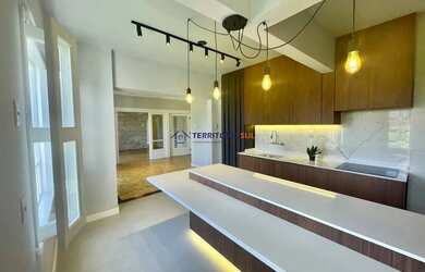 Imagem 6: Apartamento-03-Domritorios-Centro-Historico