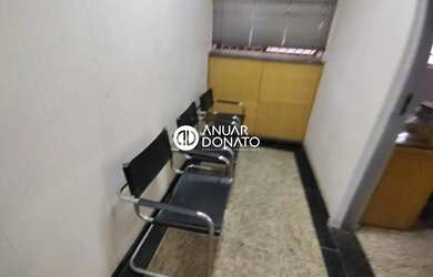 Imagem 10: Funcionários - Sala(s) à venda na Anuar Donato