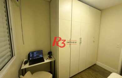 Imagem 15: Apartamento com 3 dormitórios à venda, 84 m² por R$ 800.000,00 - Marapé...
