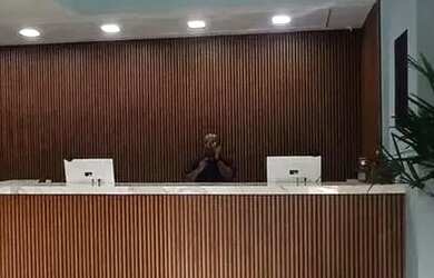 Imagem 2: VENDA/ALUGUEL DE SALA NO Caminho das Árvores - Salvador - BA