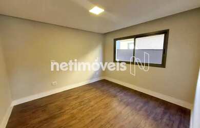 Imagem 9: Casa moderna para locação em Alphaville Lagoa dos Ingleses