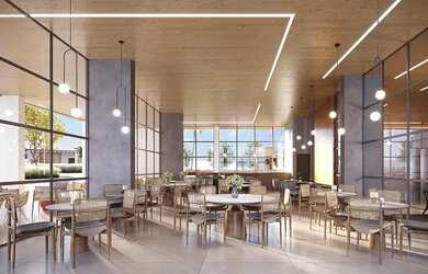 Imagem 15: Apartamento à venda no LANAI BEACH - BEIRA-MAR 2 QUARTOS , JACARECICA...