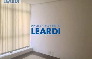 Imagem: O depósito possui 425m² de Área e está localizado em Sumarezinho