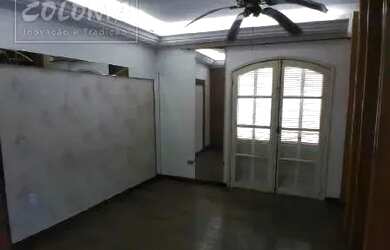 Imagem 6: Sobrado a venda - Vila Luzita, Santo André