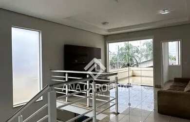 Imagem 15: Casa à venda com 4 dormitórios em Todos os santos, Montes claros cod:590