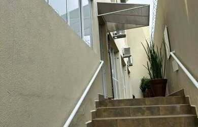 Imagem 15: Sala à venda, 25 m² por R$ 212.000,00 - Edifício Hill Alta Vista -...