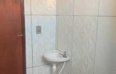 Imagem 11: 57mil apartamento quitado na estrada de Ribamar condomínio picarreira