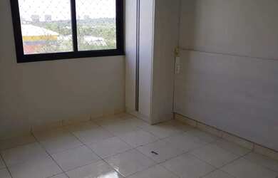 Imagem 9: Venda Valor R$ 600.000,00 Condomínio Acquarelle - Ponta Negra