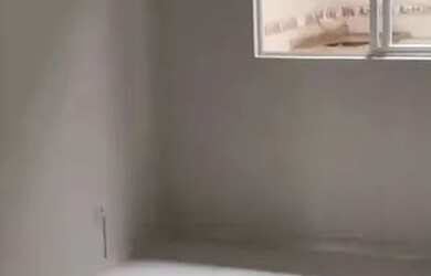 Imagem 6: Imóvel para aluguel tem 65 metros quadrados com 2 quartos em Pioneiros...