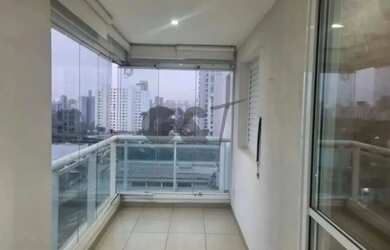 Imagem 2: Apartamento - 2 Dormitório 1 Suíte à Venda no Alto Boa Vista, São...