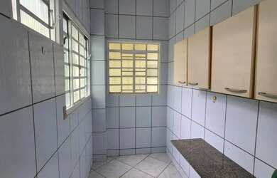 Imagem 15: Casa à venda no bairro Centro América - Cuiabá - MT