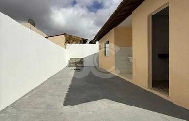 Imagem 13: Casa à venda - Vila Verde