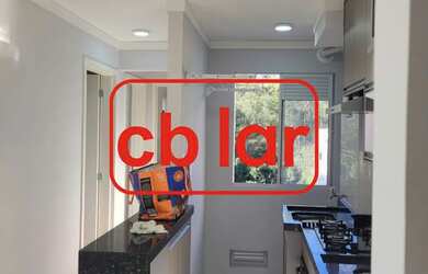 Imagem 14: APARTAMENTO RESIDENCIAL em VÁRZEA PAULISTA - SP, IEIRI