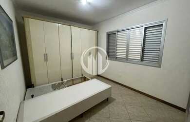 Imagem 11: Casa à venda com 3 dormitórios sendo 1 suíte - Jardim Primavera - Itupeva/SP