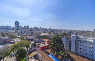 Imagem 12: Apartamento de 1 quarto no bairro Água Verde