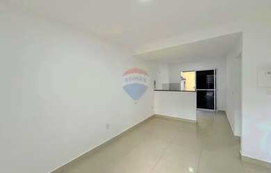 Imagem 4: Duplex no Parque das Árvores em Parnamirim, Ótimo Preço