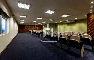 Imagem 9: Conjunto, 260 m² - venda por R$ 4.680.000,00 ou aluguel por R$ 19.400,00/mês - Centro - Be