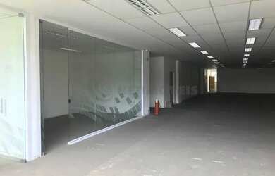 Imagem 2: Venda Andar-pilotis Centro Belo Horizonte