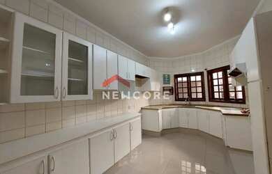 Imagem 9: Casa em Rua Julião Fernandes San Roman - Vila Industrial - Bauru/SP