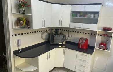 Imagem 5: Apartamento à venda em Sorocaba-SP, Jardim Ferreira 2 quartos, 1 suíte,...