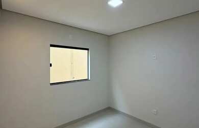 Imagem 13: Maravilhosa casa no Independência com desconto na documentação