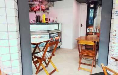 Imagem 7: Bar de esquina novo em Tijuca - Rio de Janeiro - RJ